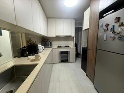Sol Acres (D23), Condominium #510756861